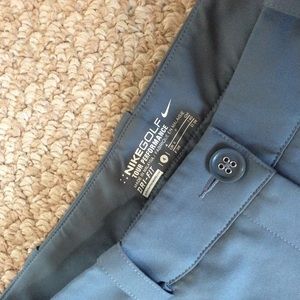 Nike Golf Women’s Pants